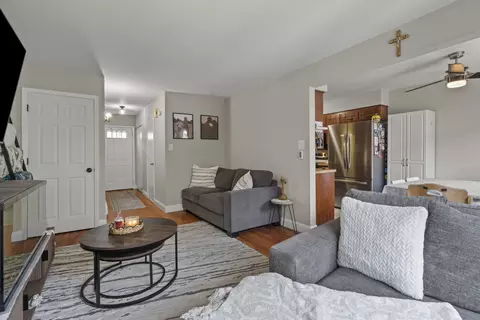 Other - 7250 W 84th St #C, Bridgeview, IL 60455 photo 2 of 4