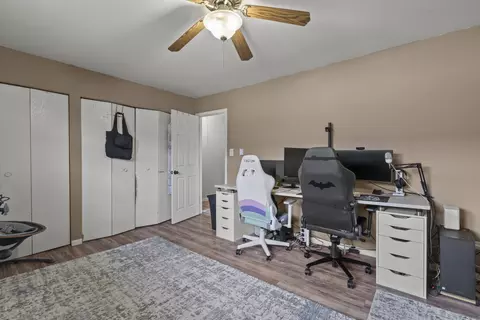 Bedroom - 7250 W 84th St #C, Bridgeview, IL 60455 photo 2 of 3