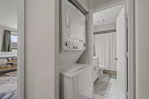 Other - 7250 W 84th St #C, Bridgeview, IL 60455 photo 3 of 4