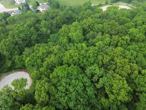 7106 Forest Oak Dr, Mchenry, IL 60050 photo 7