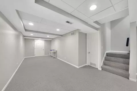 Other - 991 Willow St, Itasca, IL 60143 photo 2 of 2