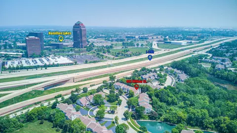View/Area - 991 Willow St, Itasca, IL 60143 photo 3 of 3