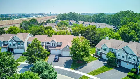 View/Area - 991 Willow St, Itasca, IL 60143 photo 1 of 3
