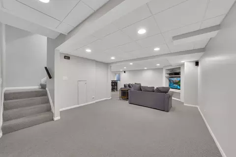 Other - 991 Willow St, Itasca, IL 60143 photo 1 of 2
