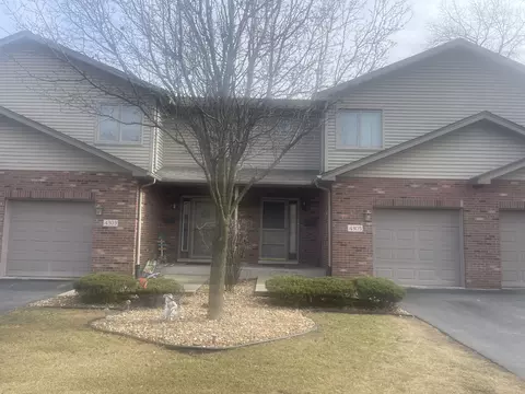4305 W Termunde Dr, Alsip, IL 60803