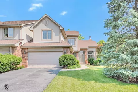 21384 Settlers Pond Dr #1, Frankfort, IL 60423