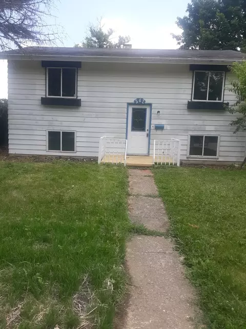 547 N Ridgemoor Ave, Mundelein, IL 60060