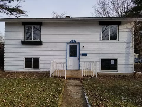 547 N Ridgemoor Ave, Mundelein, IL 60060