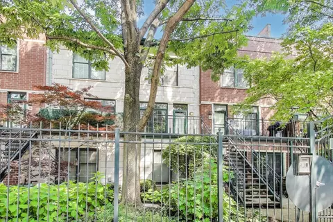 1813 S Clark St #K41, Chicago, IL 60616