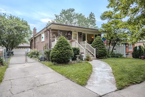 Other - 14322 Kolin Ave, Midlothian, IL 60445 photo 1 of 3