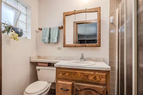 Bath - 14322 Kolin Ave, Midlothian, IL 60445 photo 2 of 2