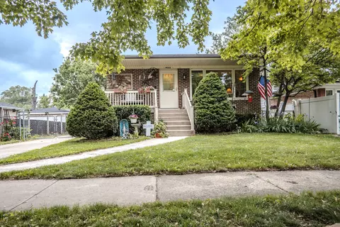 Other - 14322 Kolin Ave, Midlothian, IL 60445 photo 3 of 3