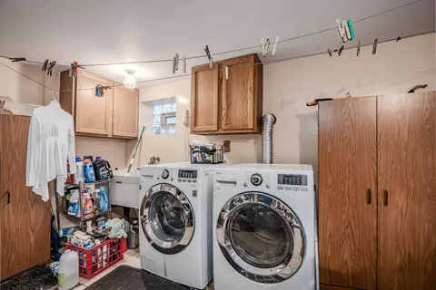 Other - 14322 Kolin Ave, Midlothian, IL 60445 photo 2 of 3