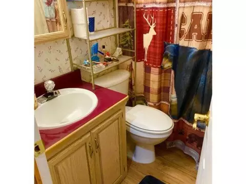 2776 E 2625th Rd #E-9, Marseilles, IL 61341 photo 11