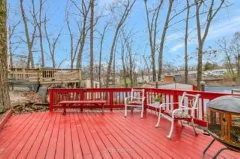 2776 E 2625th Rd #E-9, Marseilles, IL 61341 photo 18