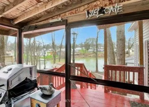 2776 E 2625th Rd #E-9, Marseilles, IL 61341 photo 5