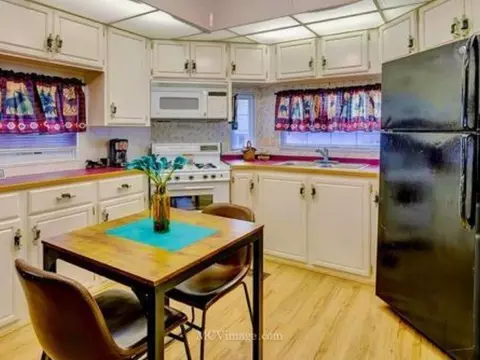 2776 E 2625th Rd #E-9, Marseilles, IL 61341 photo 3