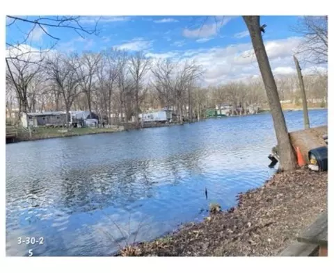 2776 E 2625th Rd #E-9, Marseilles, IL 61341 photo 9