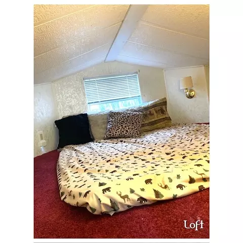 2776 E 2625th Rd #E-9, Marseilles, IL 61341 photo 13