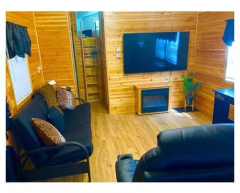2776 E 2625th Rd #E-9, Marseilles, IL 61341 photo 7