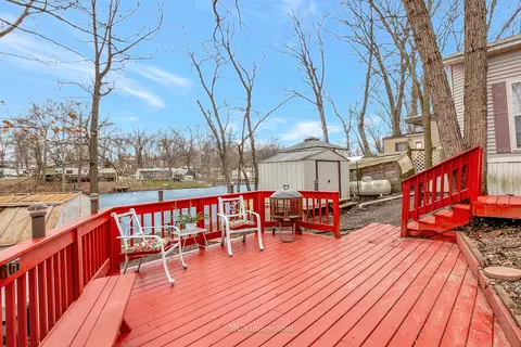 2776 E 2625th Rd #E-9, Marseilles, IL 61341 photo 16