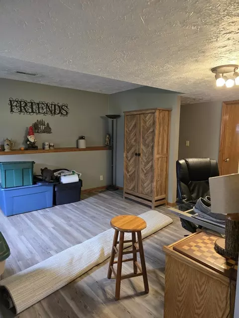 9915 Applegate Dr, Roscoe, IL 61073 photo 27