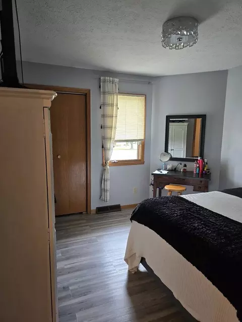 9915 Applegate Dr, Roscoe, IL 61073 photo 18