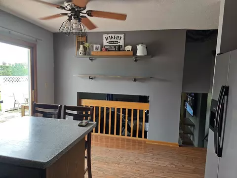 9915 Applegate Dr, Roscoe, IL 61073 photo 11