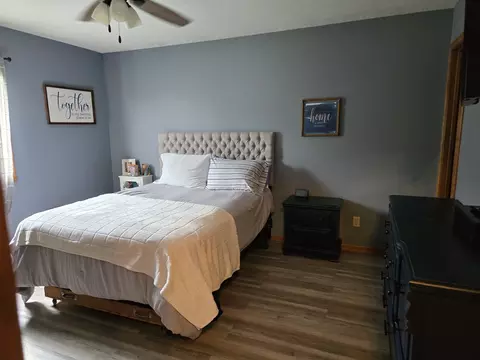 9915 Applegate Dr, Roscoe, IL 61073 photo 20