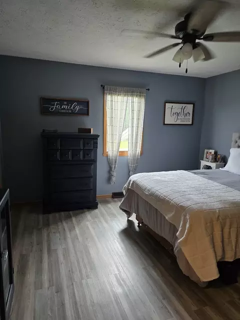 9915 Applegate Dr, Roscoe, IL 61073 photo 19