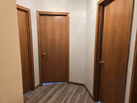 9915 Applegate Dr, Roscoe, IL 61073 photo 13
