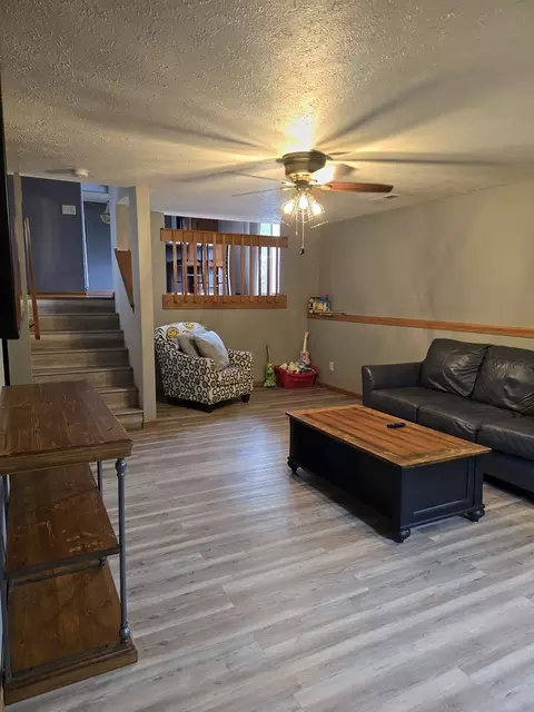 9915 Applegate Dr, Roscoe, IL 61073 photo 26