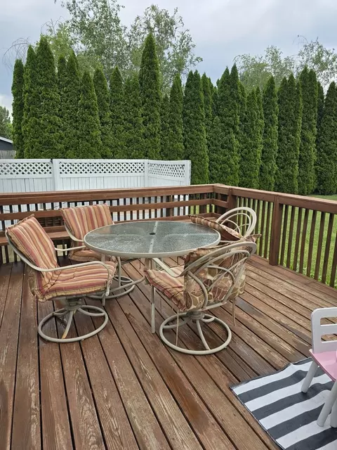 9915 Applegate Dr, Roscoe, IL 61073 photo 33