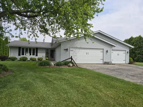 9915 Applegate Dr, Roscoe, IL 61073 photo 41