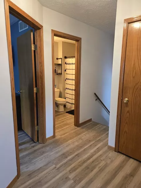9915 Applegate Dr, Roscoe, IL 61073 photo 22