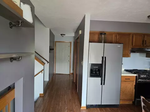 9915 Applegate Dr, Roscoe, IL 61073 photo 10