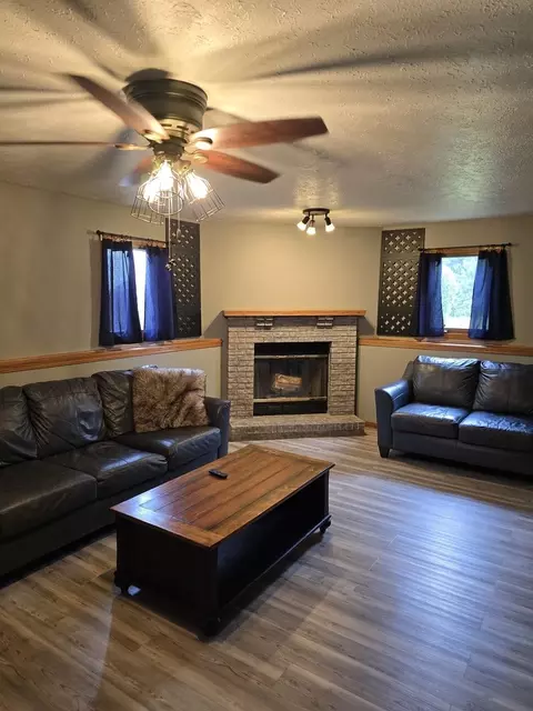 9915 Applegate Dr, Roscoe, IL 61073 photo 25