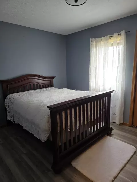 9915 Applegate Dr, Roscoe, IL 61073 photo 15