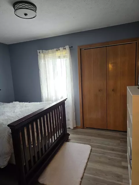 9915 Applegate Dr, Roscoe, IL 61073 photo 16