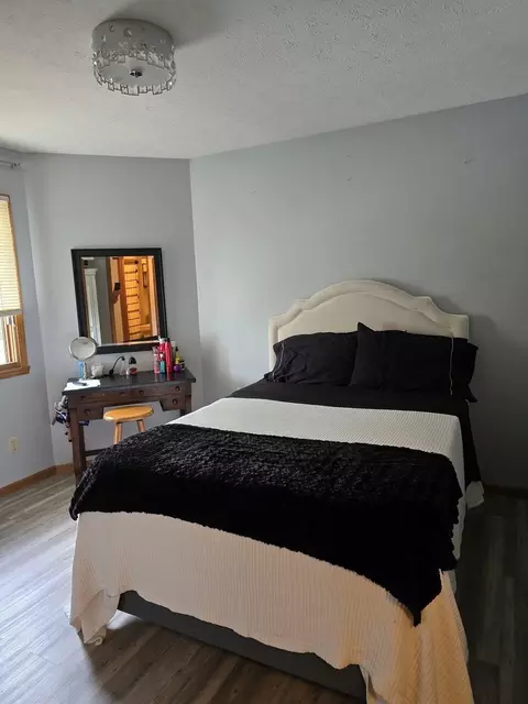 9915 Applegate Dr, Roscoe, IL 61073 photo 17