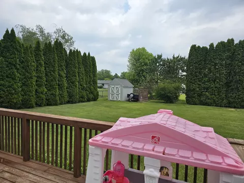 9915 Applegate Dr, Roscoe, IL 61073 photo 35