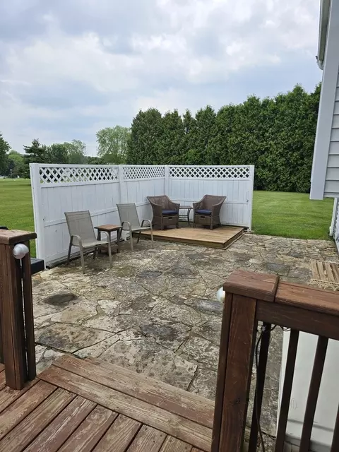 9915 Applegate Dr, Roscoe, IL 61073 photo 32