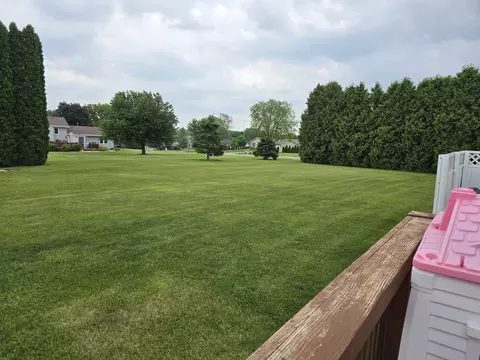 9915 Applegate Dr, Roscoe, IL 61073 photo 36