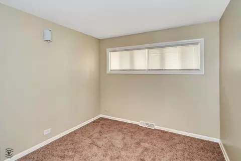 Bedroom - 3102 Stafford Dr, Markham, IL 60428 photo 1 of 6