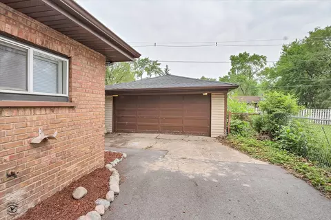 Other - 3102 Stafford Dr, Markham, IL 60428 photo 2 of 2