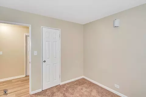 Bedroom - 3102 Stafford Dr, Markham, IL 60428 photo 2 of 6