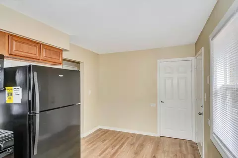 Entry Way - 3102 Stafford Dr, Markham, IL 60428 photo 1 of 1