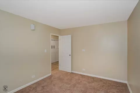 Bedroom - 3102 Stafford Dr, Markham, IL 60428 photo 5 of 6