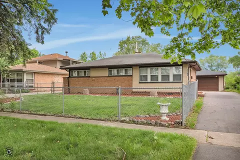 Other - 3102 Stafford Dr, Markham, IL 60428 photo 1 of 2