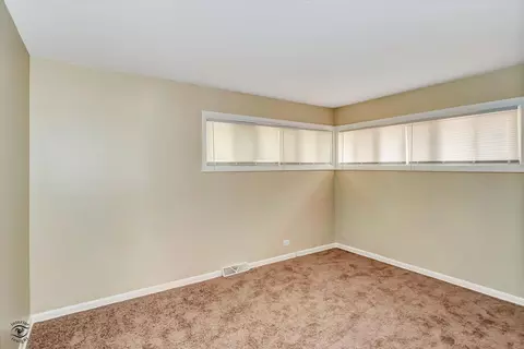 Bedroom - 3102 Stafford Dr, Markham, IL 60428 photo 3 of 6